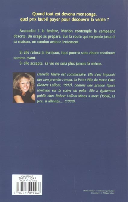 media/pim/TITELIVE/51_9782221094464_4_75.jpg