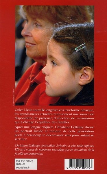media/pim/TITELIVE/51_9782221106853_4_75.jpg