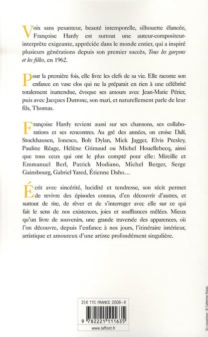 media/pim/TITELIVE/51_9782221111635_4_75.jpg