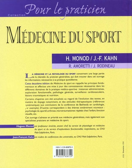 media/pim/TITELIVE/51_9782225838729_4_75.jpg
