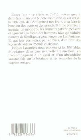 media/pim/TITELIVE/51_9782226136336_4_75.jpg