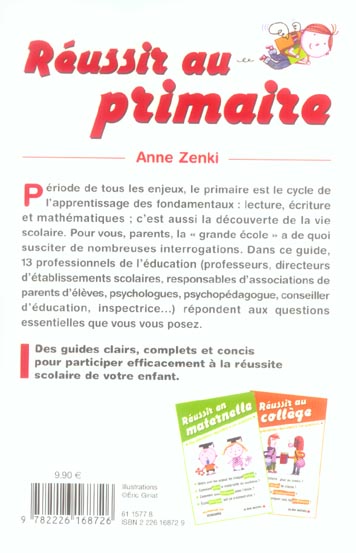 media/pim/TITELIVE/51_9782226168726_4_75.jpg