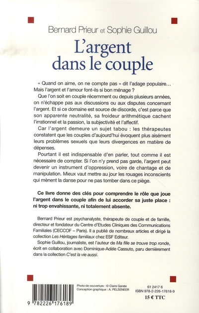 media/pim/TITELIVE/51_9782226176189_4_75.jpg