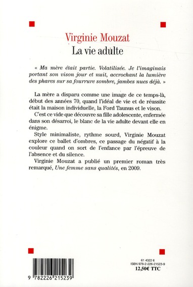 media/pim/TITELIVE/51_9782226215239_4_75.jpg