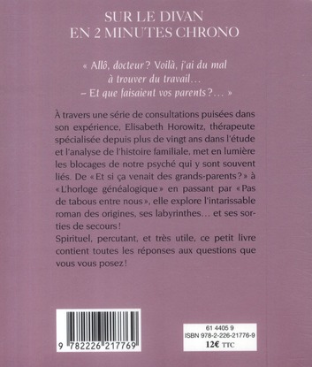 media/pim/TITELIVE/51_9782226217769_4_75.jpg