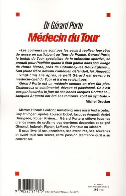 media/pim/TITELIVE/51_9782226217875_4_75.jpg