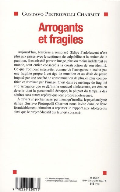 media/pim/TITELIVE/51_9782226220776_4_75.jpg
