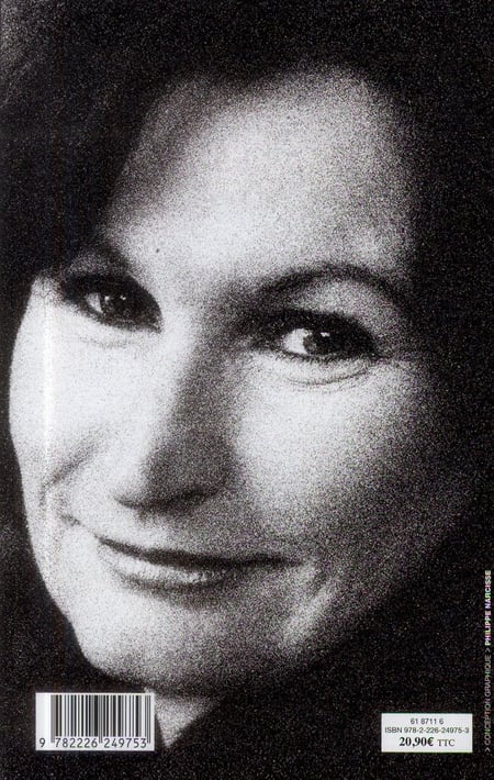 media/pim/TITELIVE/51_9782226249753_4_75.jpg