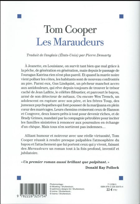 media/pim/TITELIVE/51_9782226325754_4_75.jpg