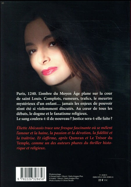 media/pim/TITELIVE/51_9782226328656_4_75.jpg