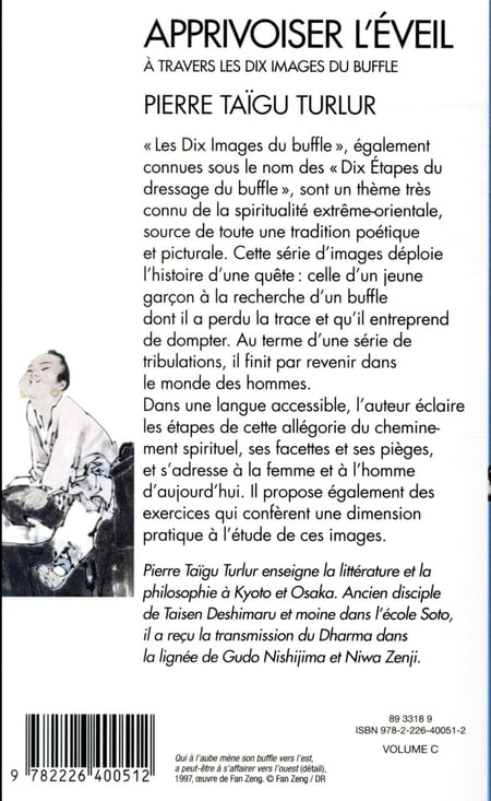 media/pim/TITELIVE/51_9782226400512_4_75.jpg