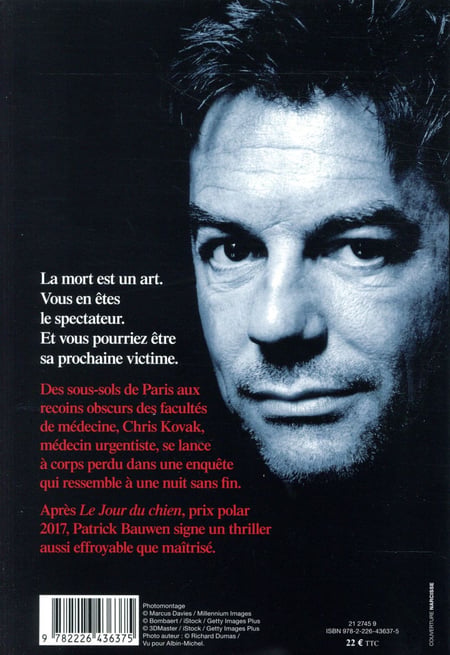 media/pim/TITELIVE/51_9782226436375_4_75.jpg