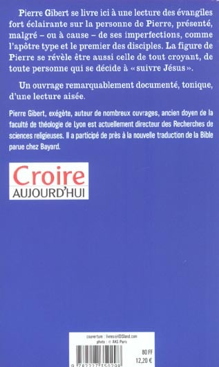 media/pim/TITELIVE/51_9782227350298_4_75.jpg