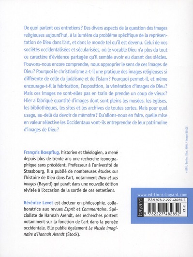 media/pim/TITELIVE/51_9782227482852_4_75.jpg