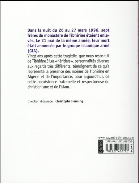 media/pim/TITELIVE/51_9782227488700_4_75.jpg