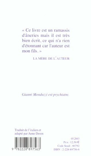 media/pim/TITELIVE/51_9782228897563_4_75.jpg