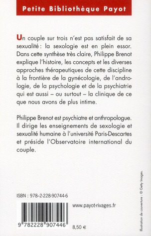 media/pim/TITELIVE/51_9782228907446_1_75.jpg