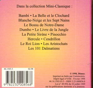 media/pim/TITELIVE/51_9782230008568_4_75.jpg