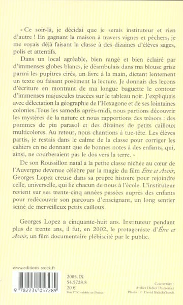 media/pim/TITELIVE/51_9782234057289_4_75.jpg