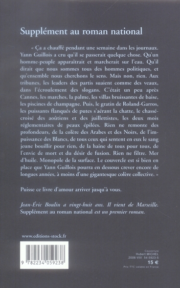 media/pim/TITELIVE/51_9782234059238_4_75.jpg