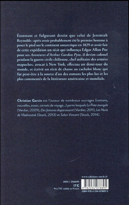 media/pim/TITELIVE/51_9782234078895_4_75.jpg