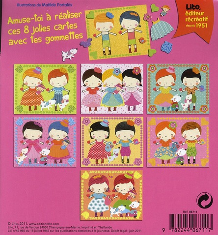 media/pim/TITELIVE/51_9782244067117_4_75.jpg