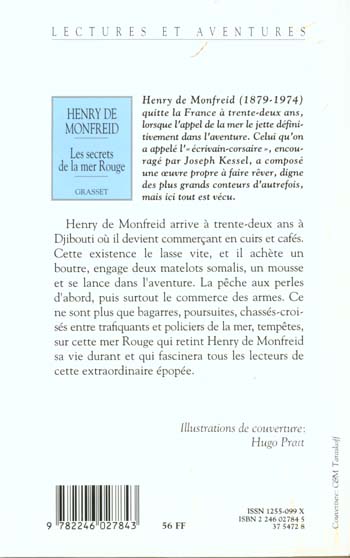 media/pim/TITELIVE/51_9782246027843_4_75.jpg