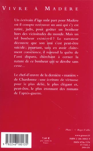 media/pim/TITELIVE/51_9782246180135_4_75.jpg