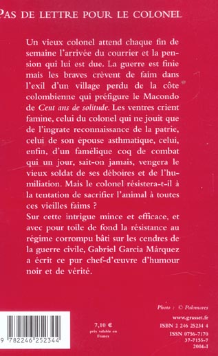 media/pim/TITELIVE/51_9782246252344_4_75.jpg