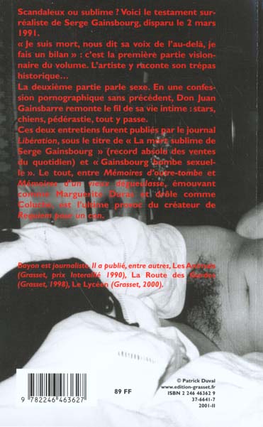 media/pim/TITELIVE/51_9782246463627_4_75.jpg