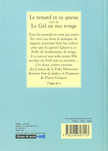 media/pim/TITELIVE/51_9782246607113_4_75.jpg