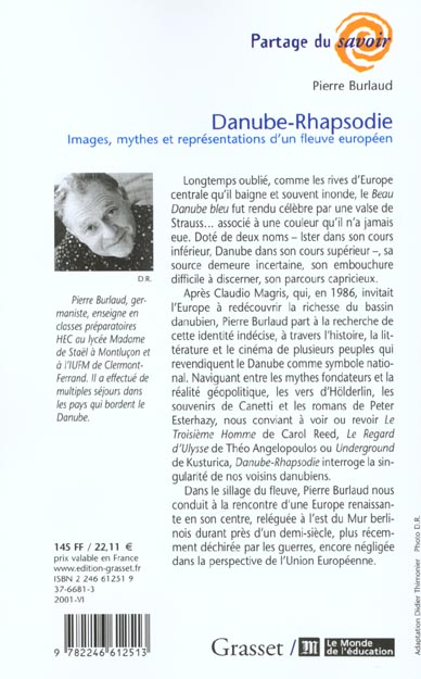 media/pim/TITELIVE/51_9782246612513_4_75.jpg