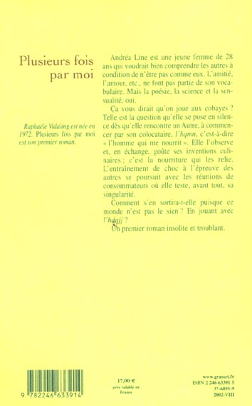 media/pim/TITELIVE/51_9782246633914_4_75.jpg