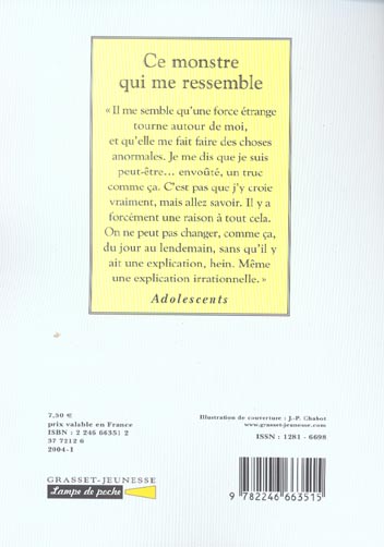 media/pim/TITELIVE/51_9782246663515_4_75.jpg