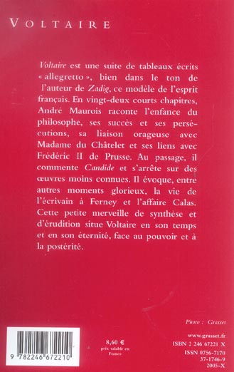 media/pim/TITELIVE/51_9782246672210_4_75.jpg