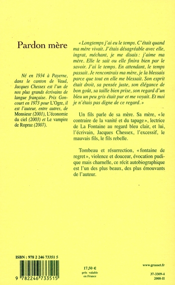 media/pim/TITELIVE/51_9782246733515_4_75.jpg