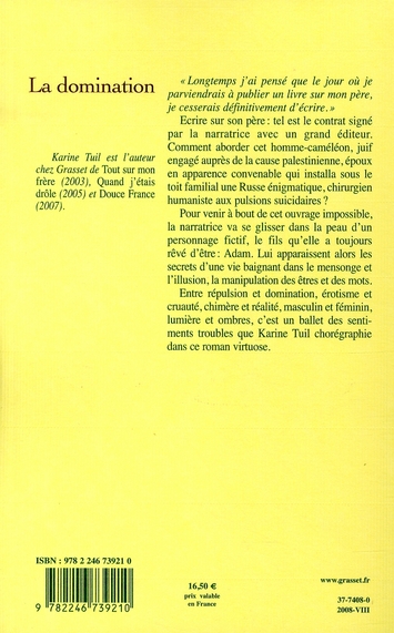 media/pim/TITELIVE/51_9782246739210_4_75.jpg