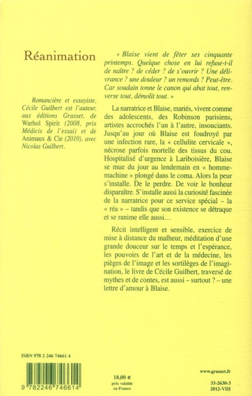 media/pim/TITELIVE/51_9782246746614_4_75.jpg