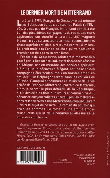 media/pim/TITELIVE/51_9782246759010_4_75.jpg
