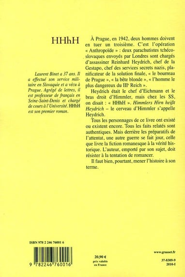 media/pim/TITELIVE/51_9782246760016_4_75.jpg