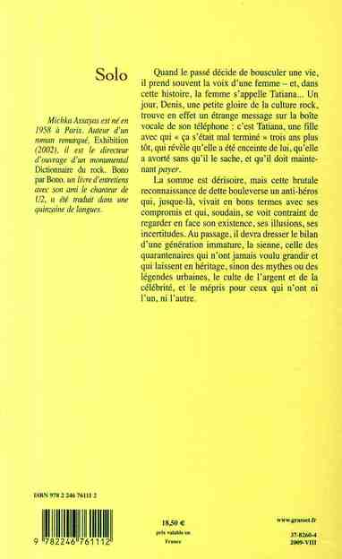 media/pim/TITELIVE/51_9782246761112_4_75.jpg