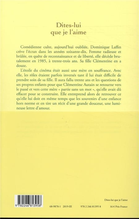 media/pim/TITELIVE/51_9782246813958_4_75.jpg