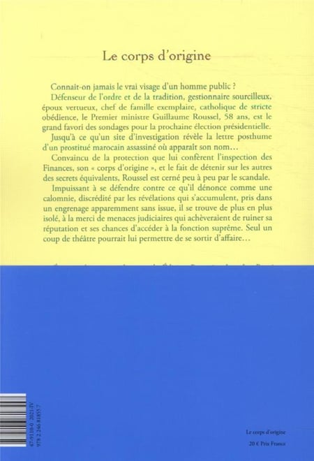 media/pim/TITELIVE/51_9782246818557_4_75.jpg