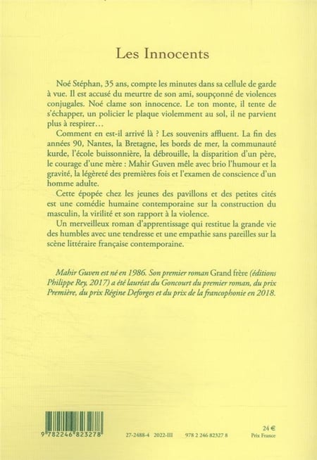 media/pim/TITELIVE/51_9782246823278_4_75.jpg