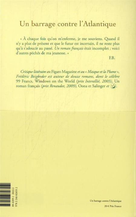 media/pim/TITELIVE/51_9782246826552_4_75.jpg