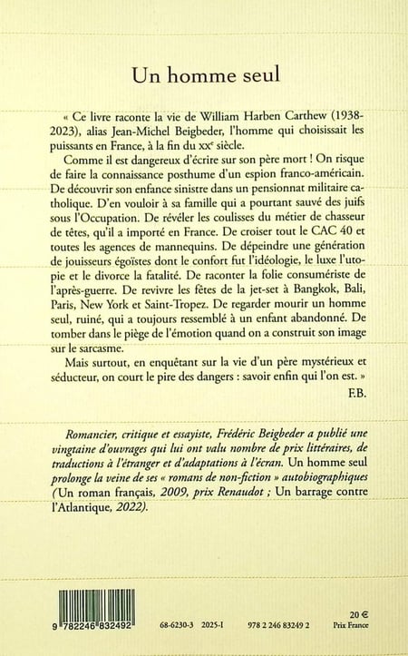 media/pim/TITELIVE/51_9782246832492_4_75.jpg