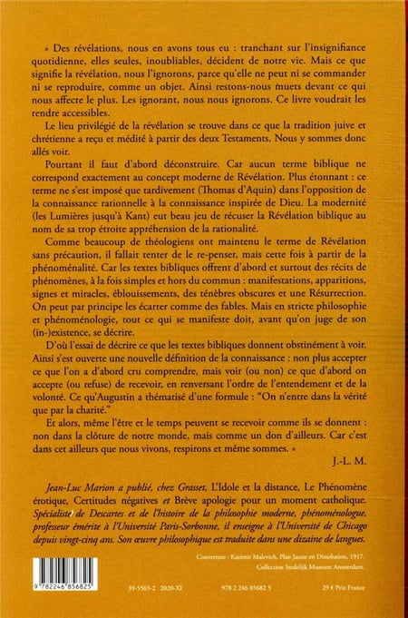 media/pim/TITELIVE/51_9782246856825_4_75.jpg