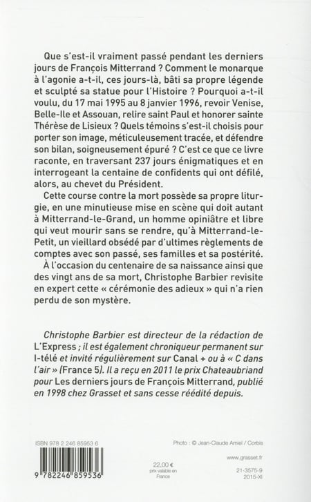 media/pim/TITELIVE/51_9782246859536_4_75.jpg