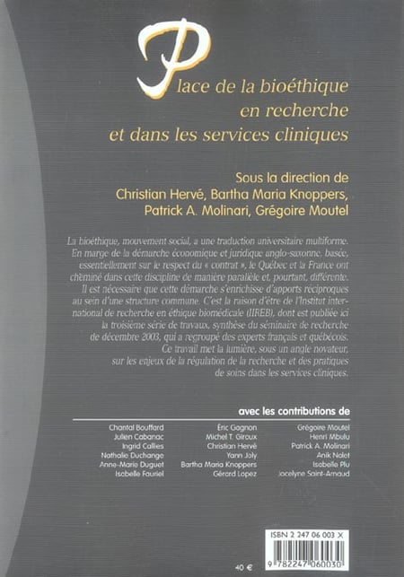 media/pim/TITELIVE/51_9782247060030_4_75.jpg