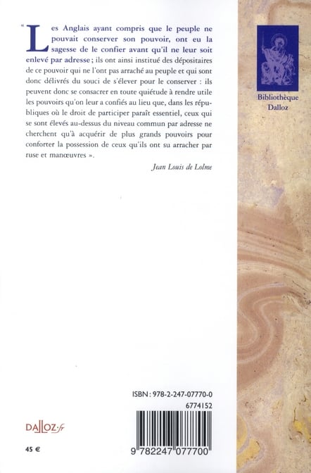 media/pim/TITELIVE/51_9782247077700_4_75.jpg